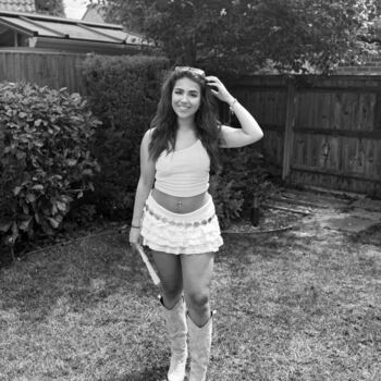 maddie maddie
