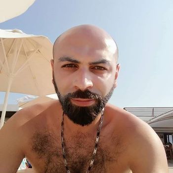 Mhamad