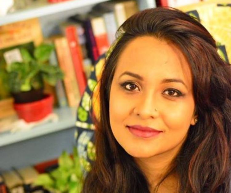 State College to Littleton, Massachusettes