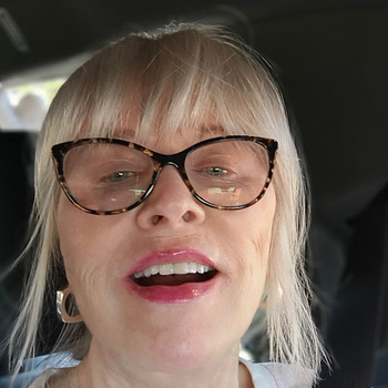 Barbara Malm