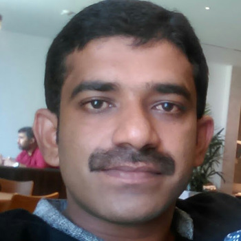 Sabu Sabu