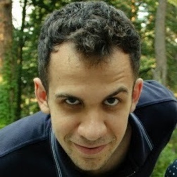 Diab Melli
