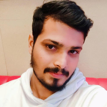 Prashant Kumar