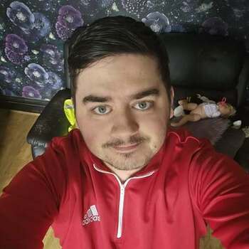 Adam Ruane