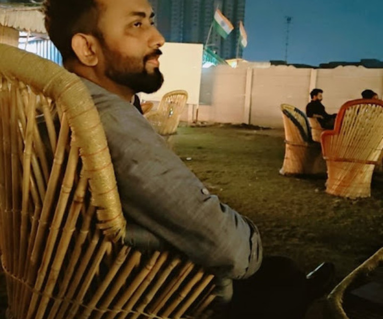 Mohd