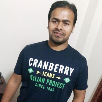 Sabbir