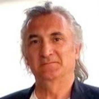 Ibrahim