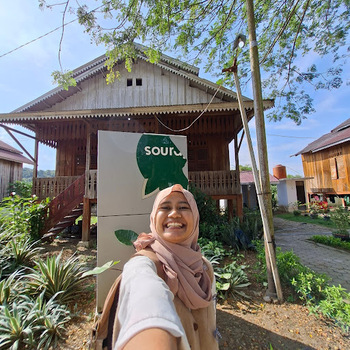 Isha Isha