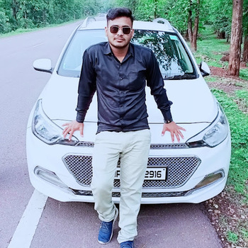 Sachin