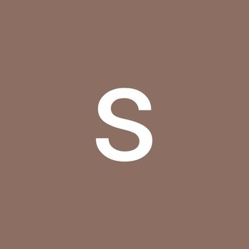 shima