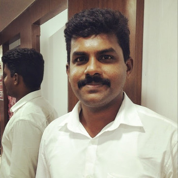 abhilash abhilash