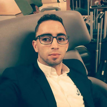 Abdelghani