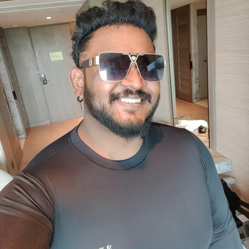 Priyam Surai