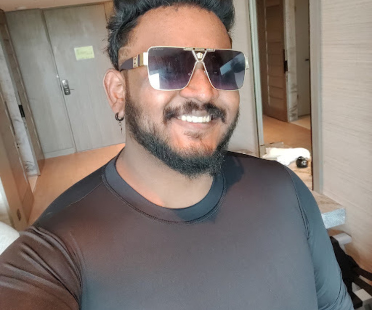 bengaluru to kolkata