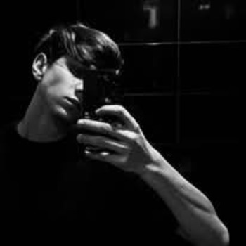 Brahim Brahim