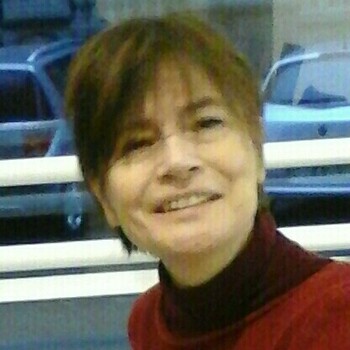 stevenson lilas