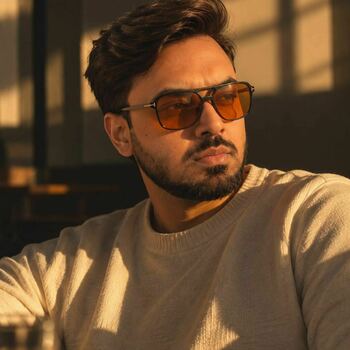 Rabat Hasan