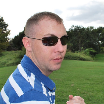 Aaron Aaron