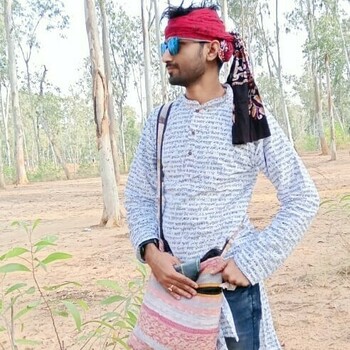 Biswajit Ghosh