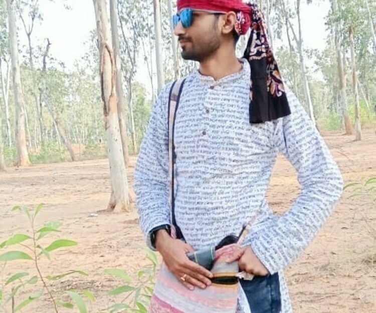 Travel 
