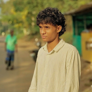 Abhimanyu Abhimanyu