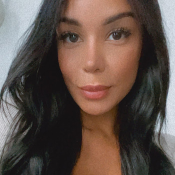 Amanda Amanda