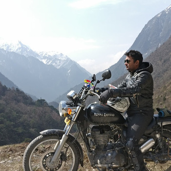 vasu vasu