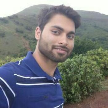 BHANU DUTT OJHA