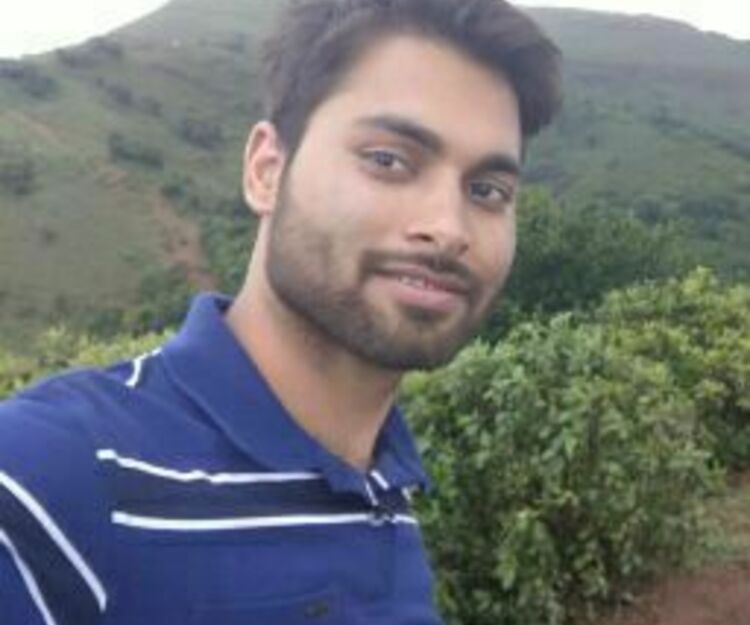 Lucknow to hyderabad Road trip