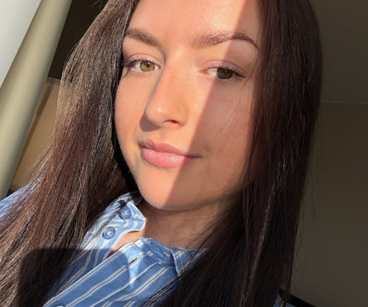 New adventures