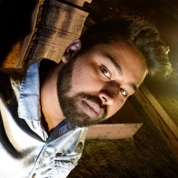 prayag