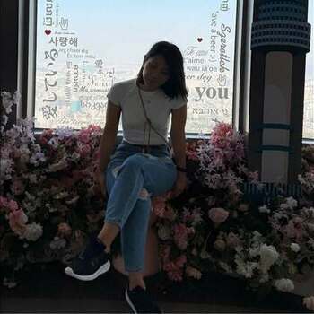 Thuy Dao