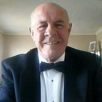 Wayne Docksey
