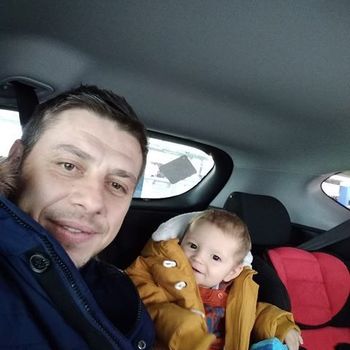 Sergiu