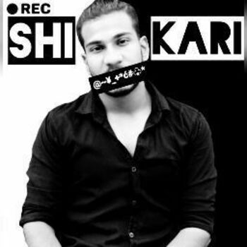 shikari shikari