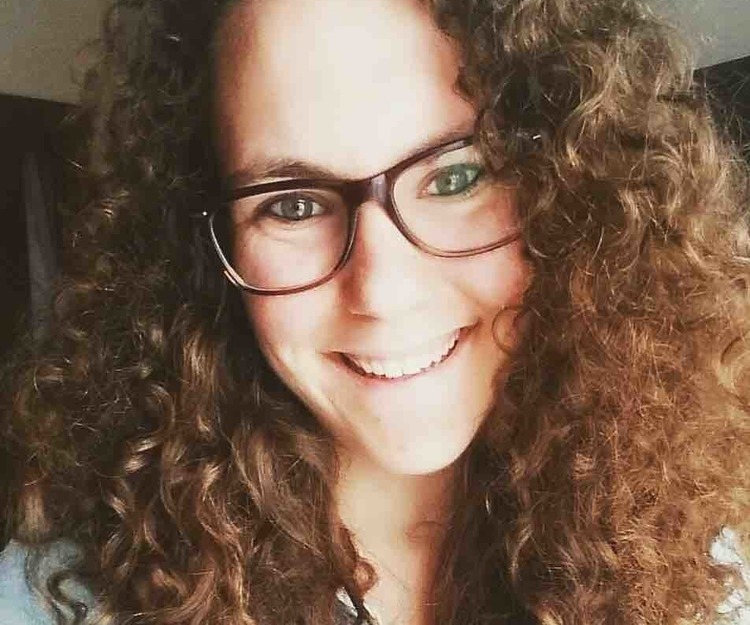 California’s National Parks