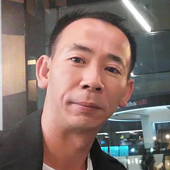 Khai Khai