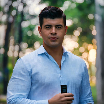 Andres