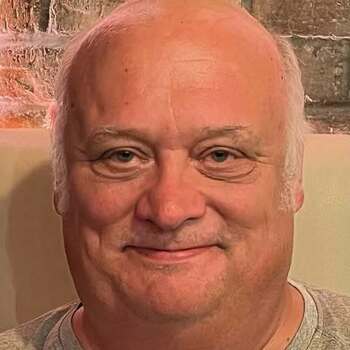 John Reego