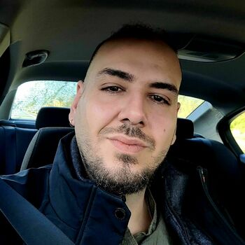 Akram