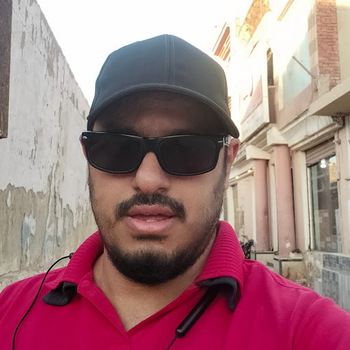 Ahmed Naguibb