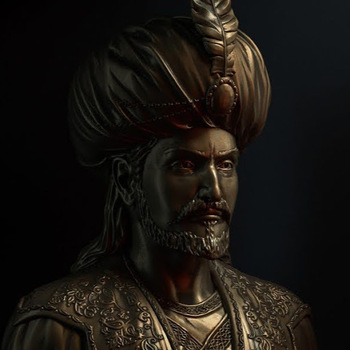 Sayed Sayed