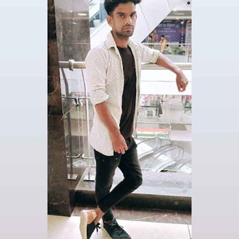Ajay Ajay