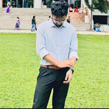 Fahad Fahad