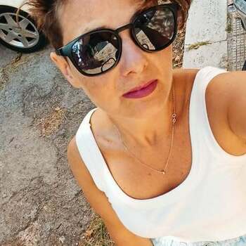 Mony