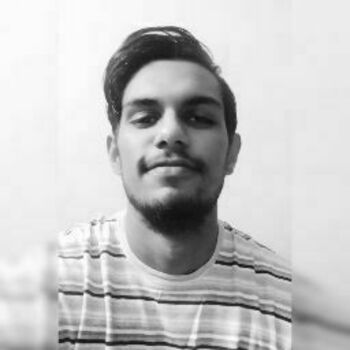 KUNAL