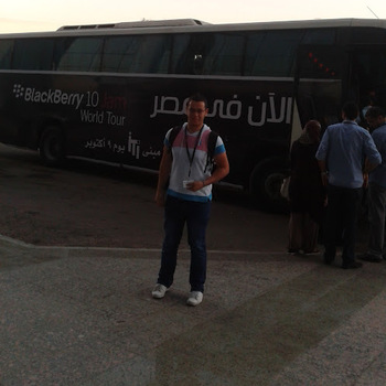 Mohamed Sattar