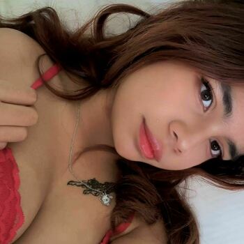 Kitty