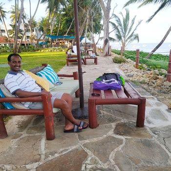 Yonas
