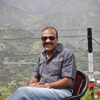 alok alok